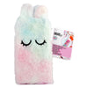 Canenco crée-le ! set de maquillage Fluffy avec fermeture magnétique