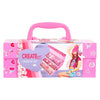 Canenco crée-le ! trousse de beauté 3 couches