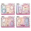 Créez-le! BEAUTE BIELRY Set Beauty