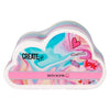 Créez-le! Beauty Bruisbal Regenboog