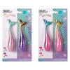 CANENCO Mermaid Lip gloss, 2st.