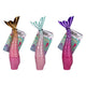 Canenco sirène à lèvres à lèvres