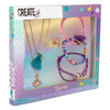 Créez-le! Ensemble d'accessoires de sirène