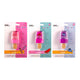 Canenco Créez-le! Candy Explosion Lip gloss Iceolly