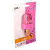 Canenco Créez-le! Candy Explosion Lip gloss Iceolly