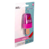 Canenco Candy Explosion Lipgloss Iceolly