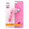 Canenco Candy Explosion Lipgloss Tube Pendeur
