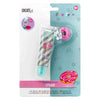 Canenco Candy Explosion Lipgloss Tube Pendeur