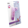 Canenco Candy Explosion Lipgloss Tube Pendeur