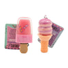 Créez-le! Candy Explosion Lip gloss Lollipop