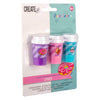 Créez-le! Baume à lèvres d'explosion de bonbons, 3e.
