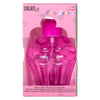 Bodymist de l'explosion des bonbons canenco
