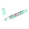 Créez-le ! stylos à craie pour cheveux, 5 pcs