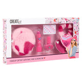 Créez-le! Coeur de maquillage coeur - afbeelding 4