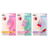 Créez-le! Candy LipGloss Iceolly