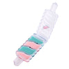 Créez-le! Candy Lipgloss Ijsjes, 3e.