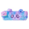 Cannenco mignonne d'équipage pochette