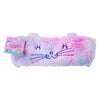 Cannenco mignonne d'équipage pochette