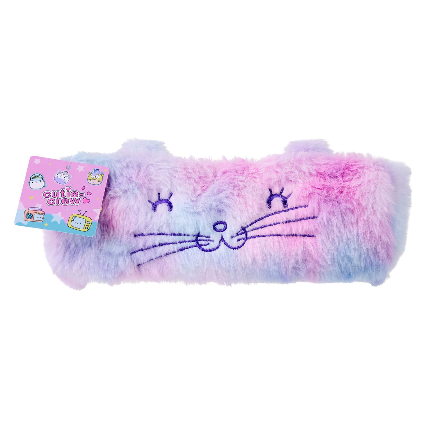 Cannenco mignonne d'équipage pochette