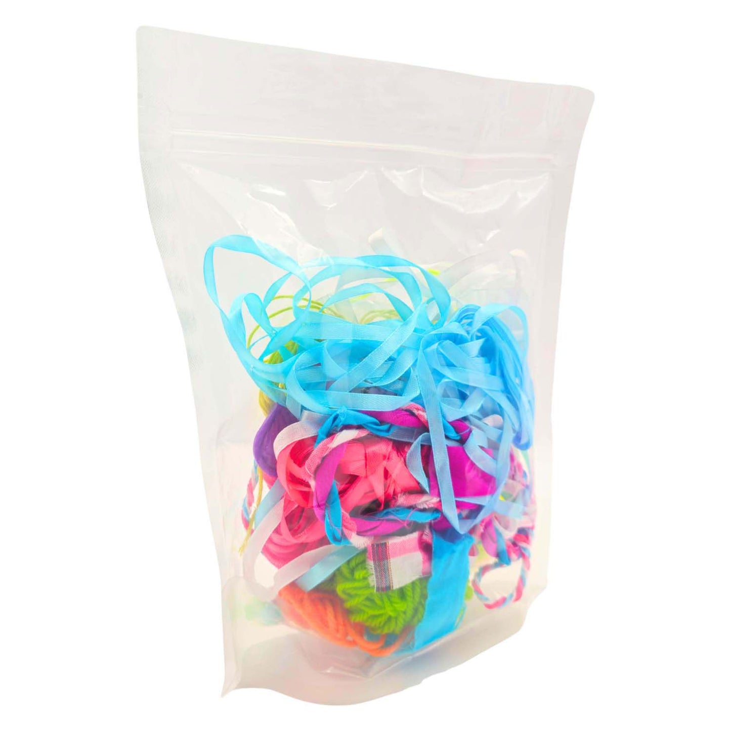 Canenco Twist n Twine Faire vos propres bracelets Studio