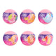 Boule de puzzle de la princesse canenco