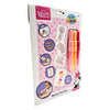 Ensemble de stylos coupants Canenco Minnie Mouse