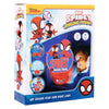 Canenco Spidey fait votre propre lumière de nuit LED