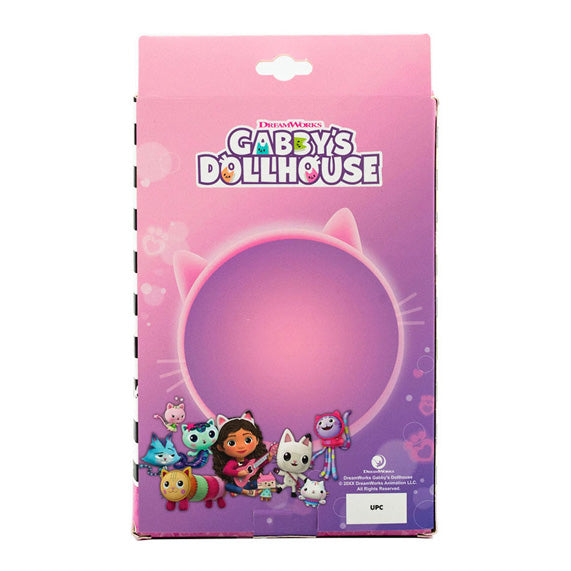 Bracelet de la maison de poupée Canenco Gabbys avec charmes