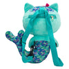 Canenco Gabbys Poppenhuis 3d sac à dos Pluche Mercat