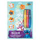 Stylos à soufflage Canenco avec 3 modèles