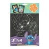 Canenco stitch kraskunst