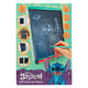 Carte à dessin Canenco LCD avec stylo