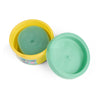 Pack de fête Canenco Stitch Clay Set - 6 pots en argile