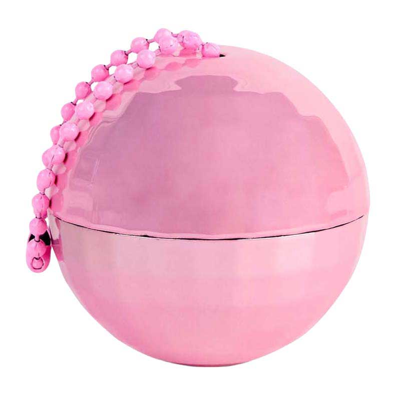 Canenco crée-le ! boule disco baume à lèvres