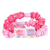Canenco crée-le ! élastique pour cheveux, 3 pcs.