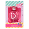 Canenco crée-le ! eau de toilette explosion de bonbons