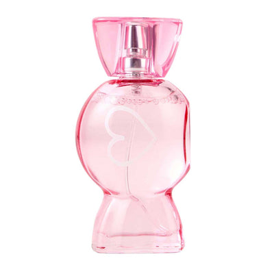 Canenco crée-le ! eau de toilette explosion de bonbons