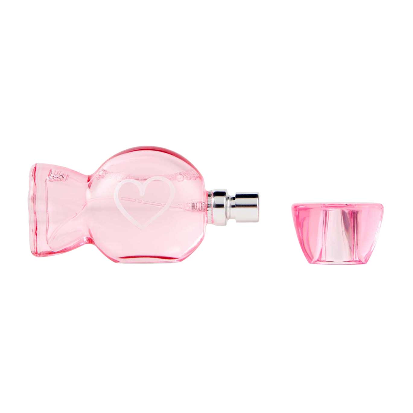 Canenco crée-le ! eau de toilette explosion de bonbons