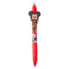 Stylo gel effaçable Canenco Mickey Friends