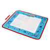 Tapis de jeu aquarelle Spiderman Canenco, 51x41cm