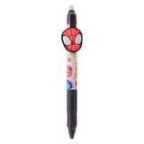 Stylo gel effaçable Canenco Spidey - afbeelding 2