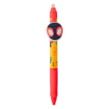 Stylo gel effaçable Canenco Spidey - afbeelding 4