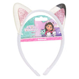 Diadème de maison de poupée de Canenco Gabby - afbeelding 3