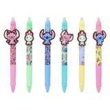 Stylo gel effaçable point Canenco - afbeelding 1