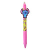 Stylo gel effaçable point Canenco