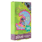 Porte-clés peinture diamant point Canenco - afbeelding 4