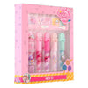 Canenco crée-le ! coffret de maquillage bonbons