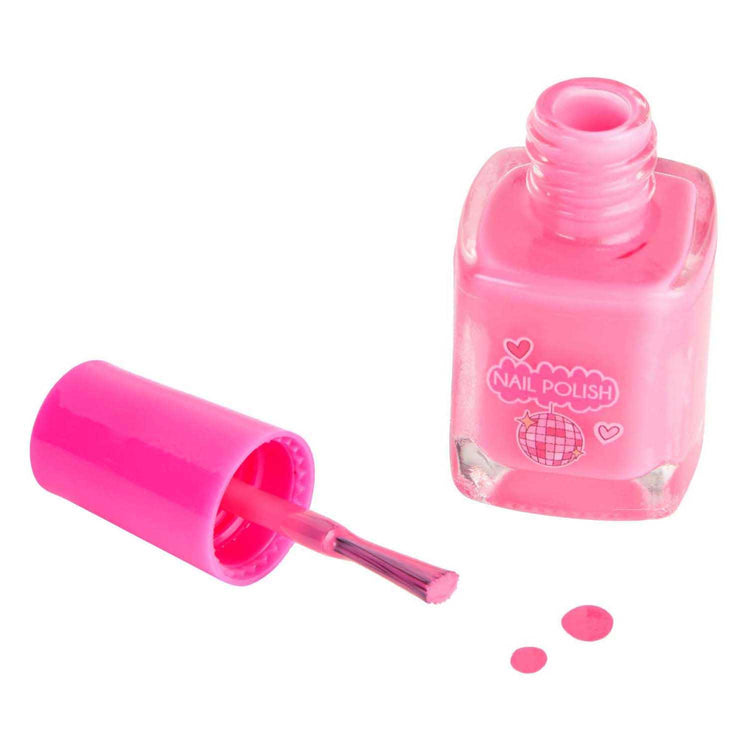 Créez-le! Beauté Beauté Case complète