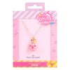 Canenco crée-le ! collier de bonbons