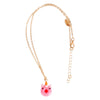 Canenco crée-le ! collier de bonbons